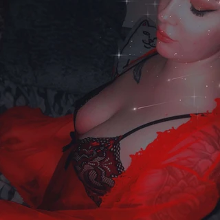 Jeannie🧞‍♀️
