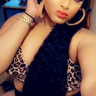 barbieDreams