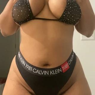 𝗕𝗜𝗚 𝗕𝗢𝗢𝗧𝗬 𝗦𝗪𝗜𝗧𝗖𝗛 ⛓🧿🍑