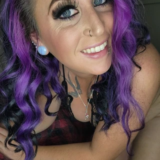 Lucy Marie free👑 💦