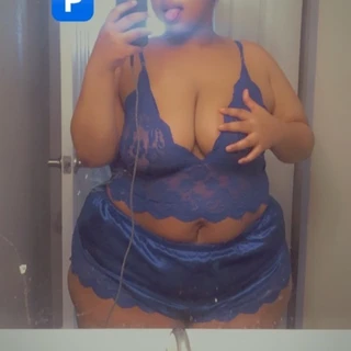 Dream Doll 🤍🧚🏽‍♂️