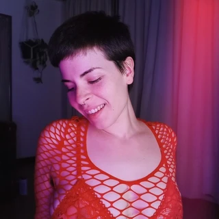 𝒉𝒂𝒊𝒓𝒚 𝒃𝒂𝒓𝒃 🌟 🩷