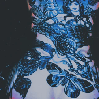 Dreamy Drude🦂