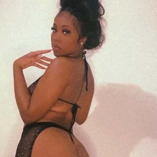 Dreamy Honey 🌟