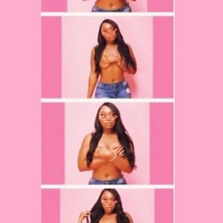 Lexxx🫶🏽