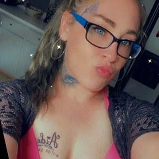YourFantasy😘😍