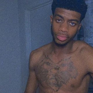 Dré Banks