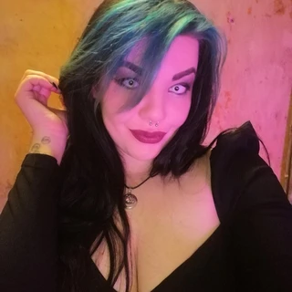 Dredda Dark 🖤 luv chatting & sextings 🖤
