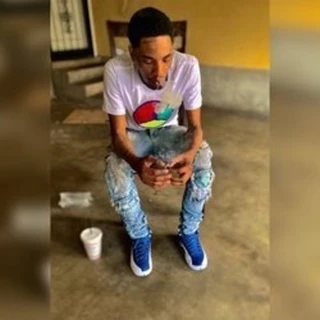Don Perc Miller💊🤤