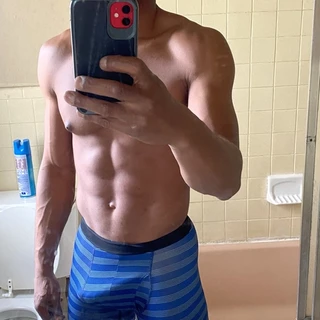 Mrmagictongue