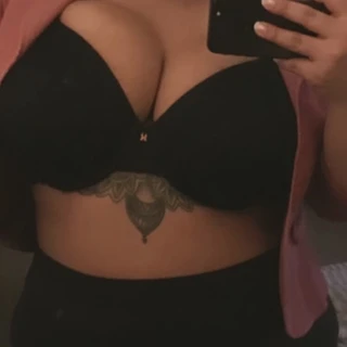 Dree Elle