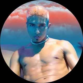꧁༒☬ Dreem Boy Fantasy☬༒꧂ 🇵🇪PROMO