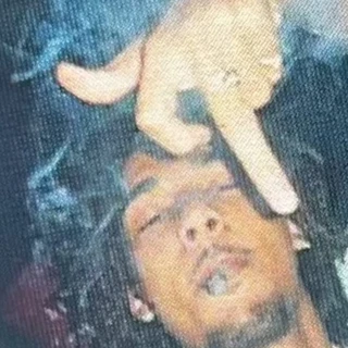 Dre💦