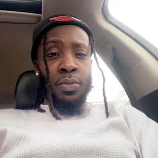DRE HUNCHO