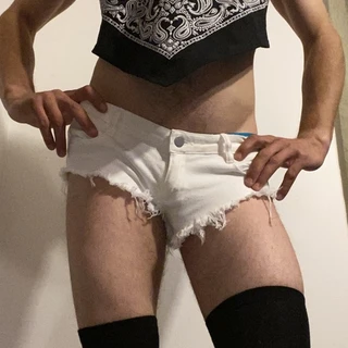 dressmesexxyxo