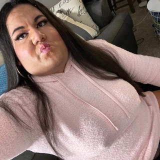 Andra