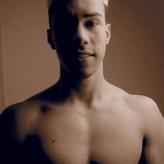 Andrew Romero