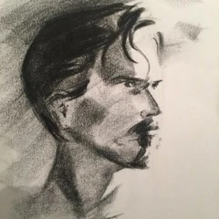 Drewbert1979