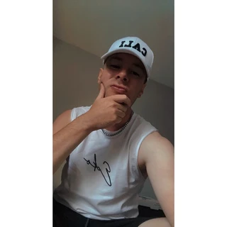 Drew