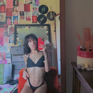 Drew