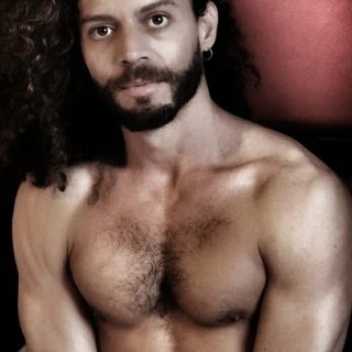 Drew Persi