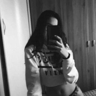 ❤DREW PZ❤