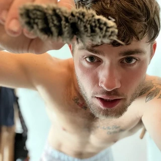 Drew