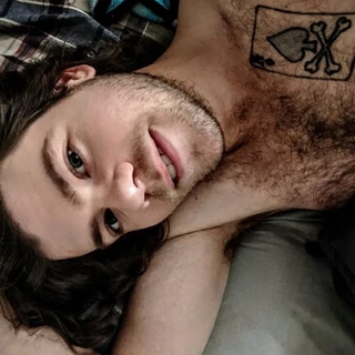 Drewskievv