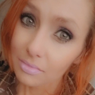 Audrey Biggica