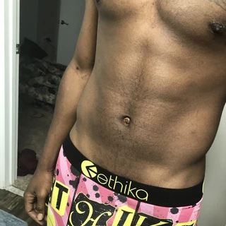 Dr. FeelGood🍆💦