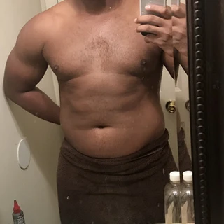 Dr.HeavyStrokeXXX