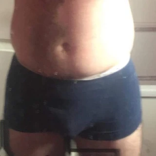 DrHusky1