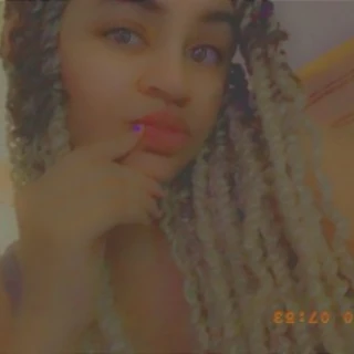 Dria
