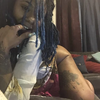 DriaJuicy22💦
