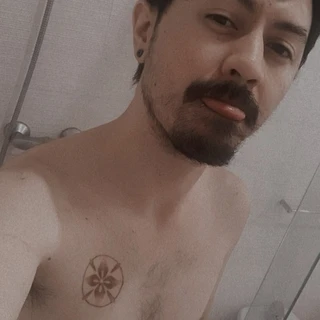 Driiuu
