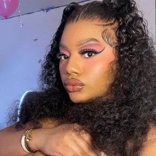 Drip 💦 by Cammy