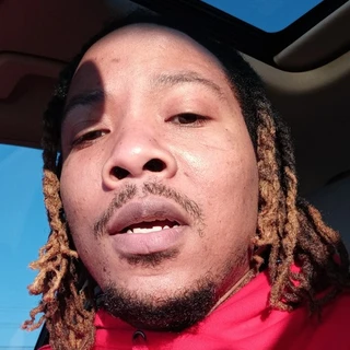 Drip💦Daddy 💦💦
