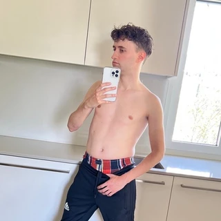 driphub
