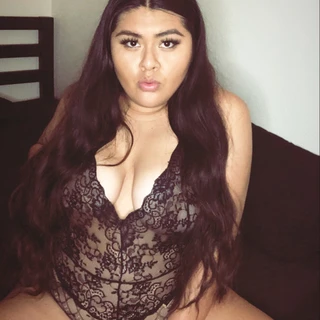 DripinJay✨