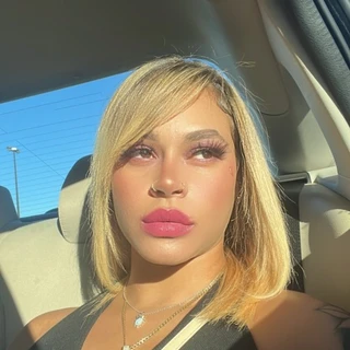 H O N E Y 🍯