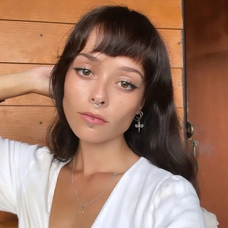 Lena