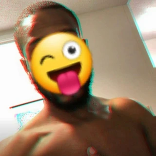 DrippClt