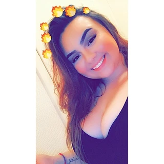 AyeToriii🫠