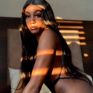 babygirl DRIP 👑