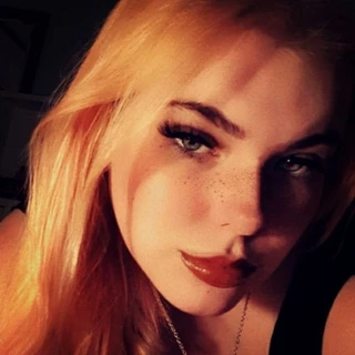 Stacy Lux