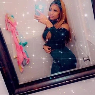 Prettiest Pisces 💦