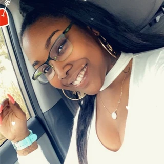AllyDior