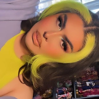 dri