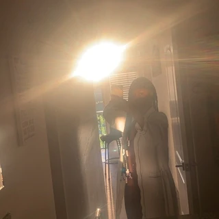 Dri ✨