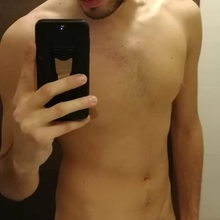 DrJ_95